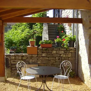 Ombre&fraîcheur Appartement